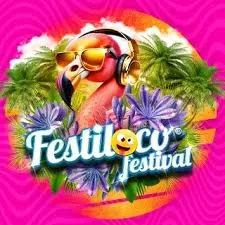 Logo Festiloco