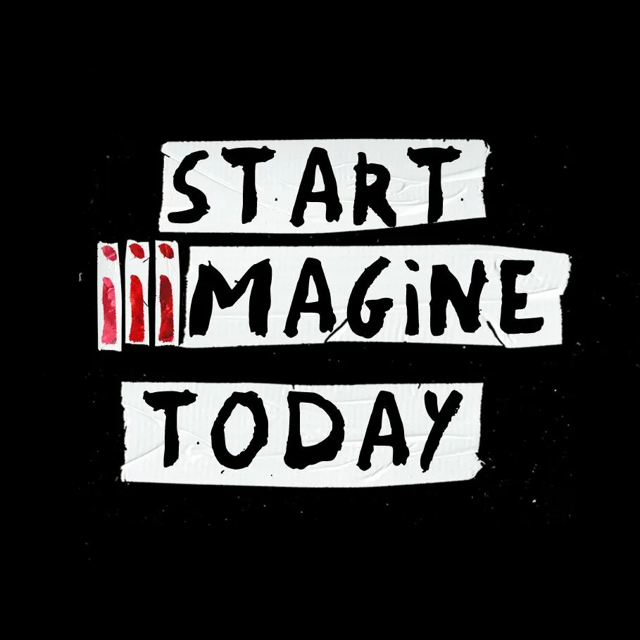 Logo IIIMAGINE