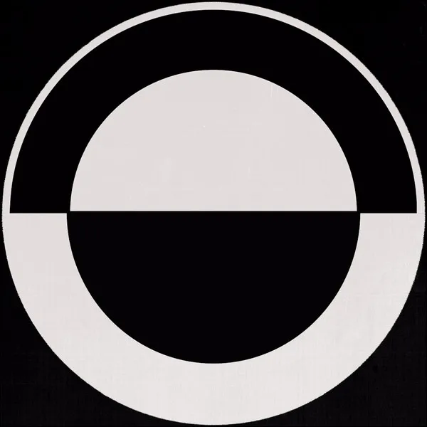 Logo Listen Festival