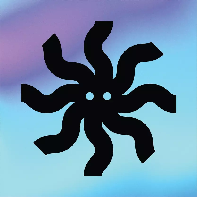 Logo Ostend Beach