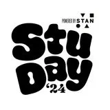 Logo Studay
