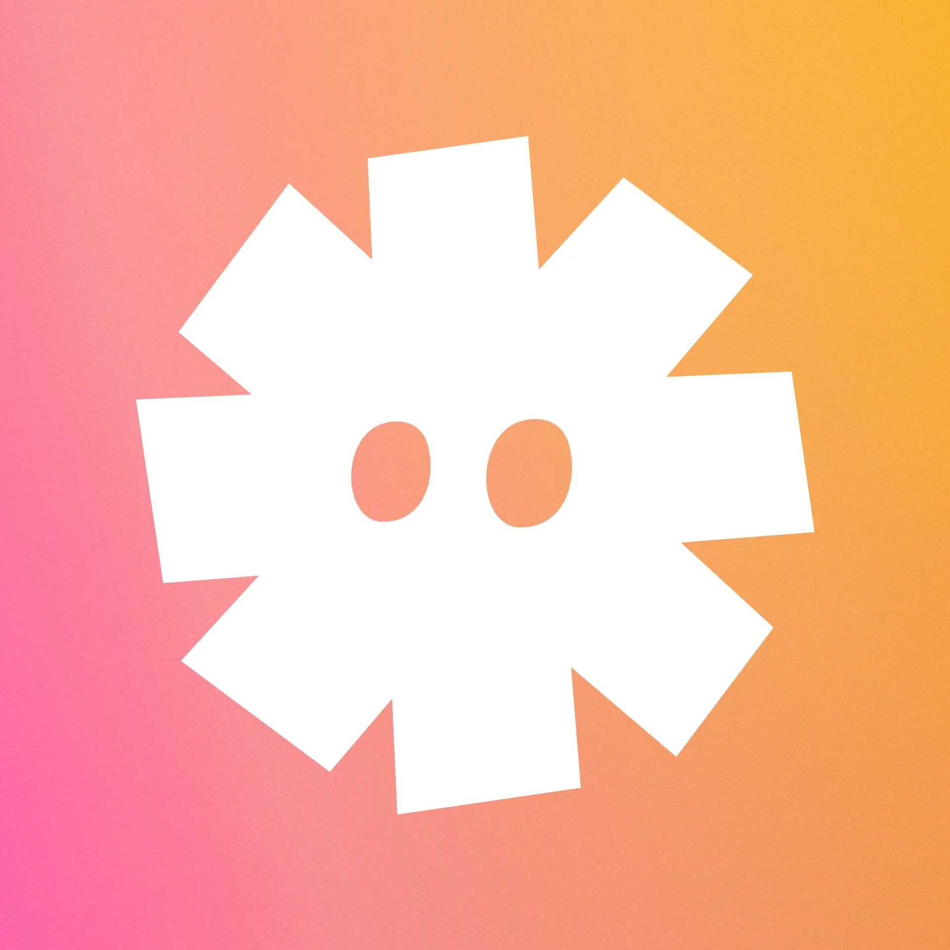Logo Summerlove