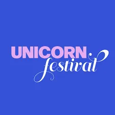 Logo Unicorn Festival