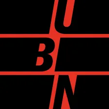 Logo Us By Night