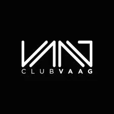 Logo VAAG