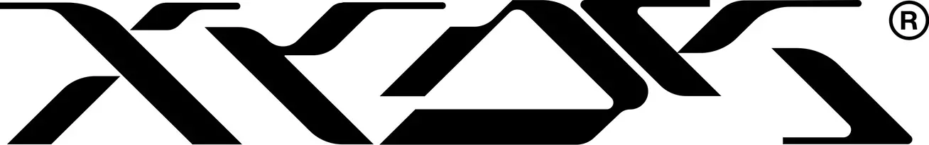 Logo Crossroads
